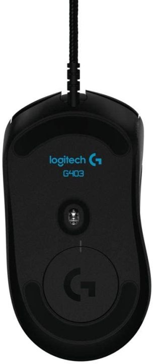 Logitech%20G403%20Prodigy%20RGB%20Gaming%20Mouse%20%E2%80%93%2016.8%20Million%20Color%20Backlighting,%206%20Programmable%20Buttons,%20Onboard%20Memory%20-%20Image%207