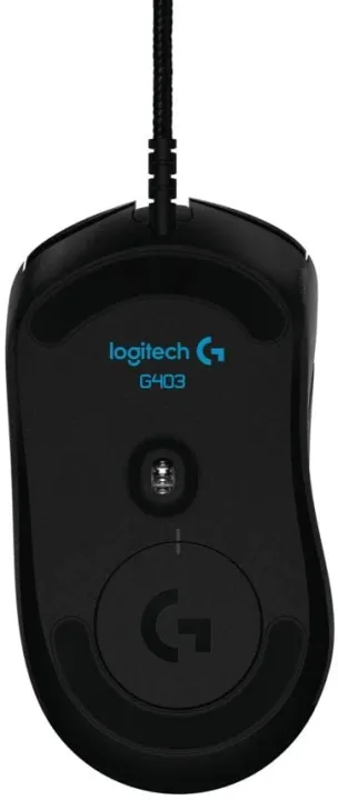 Logitech%20G403%20Prodigy%20RGB%20Gaming%20Mouse%20%E2%80%93%2016.8%20Million%20Color%20Backlighting,%206%20Programmable%20Buttons,%20Onboard%20Memory%20-%20Image%207