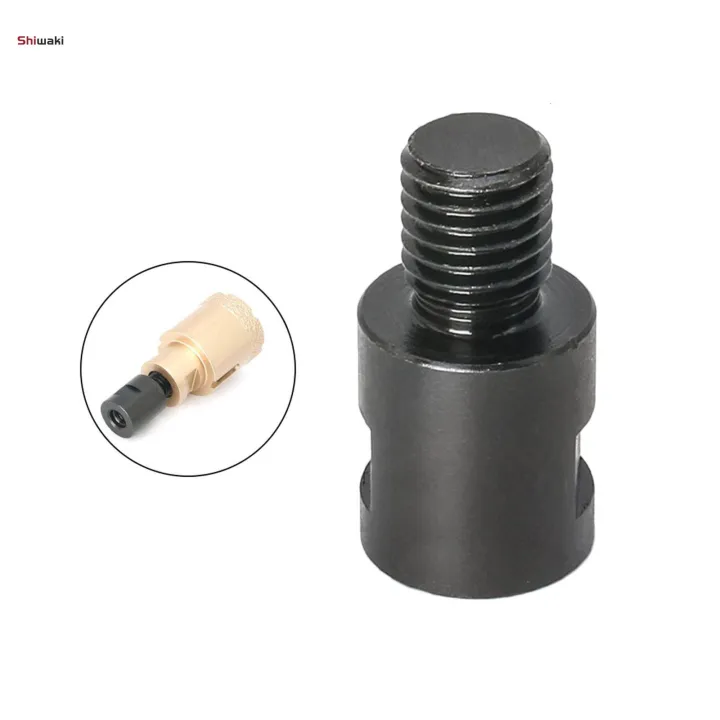 Thread%20Adapter%20Angle%20Grinder%20Thread%20Adapter%20M10%20M14%205/8"-11%20Electric%20Drill%20Professional%20Accessories%20Stable%20Thread%20Converter%20Adapter%20-%20Image%203
