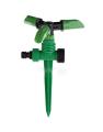 Garden Sprinklers Rotating Plant Watering Garden Shower. 