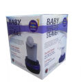 Steamer machine steamer for baby home facial steamer. 
