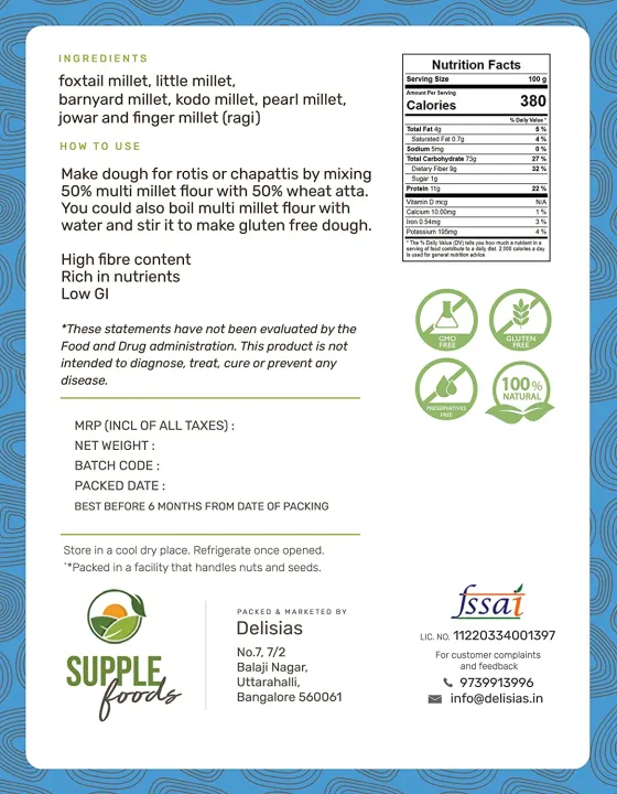 Multi%20Millet%20Flour%20-%20900g%20Wheat%20Free,%20Preservative%20Free,%20Native%20Multigrain%20Atta%20For%20Weight%20Loss%20(Foxtail%20Millet,%20Kodo%20Millet,%20Little%20Millet,...%20-%20Image%205