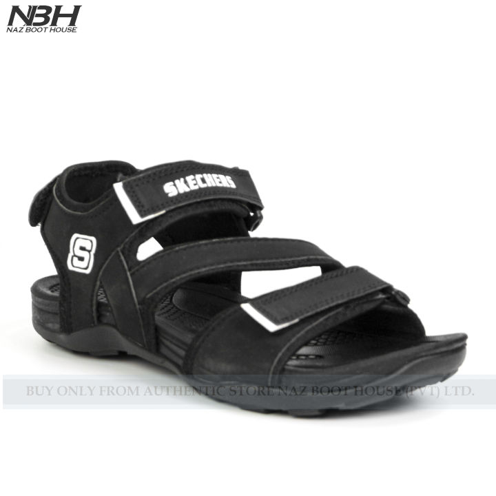 NBH%20Sandals%20For%20Men%20-%20Imported%20Multi%20Straps%20Casual%20Sandals%20For%20Boys%20-%20Sport%20Sandals%20Comfortable%20And%20Durable%20Sandal%20For%20Boy%20-%20Shoes%20for%20Men%20-%20Chappal%20-%20Perfect%20Gift%20For%20Boys%20-%20Image%205