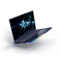 Acer Predator Helios 18 AI PH18-73-96CY Gaming Laptop Intel Core Ultra 9-275HX, 64GB DDR5, 1TB SSD, NVIDIA RTX 5080 16GB Graphics,18" WQXGA IPS Mini LED 250Hz, Windows 11 Home. 