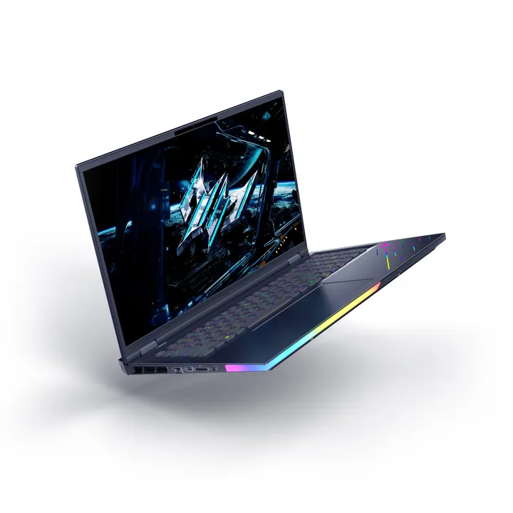 Acer%20Predator%20Helios%2018%20AI%20PH18-73-96CY%20Gaming%20Laptop%20Intel%20Core%20Ultra%209-275HX,%2064GB%20DDR5,%201TB%20SSD,%20NVIDIA%20RTX%205080%2016GB%20Graphics,18"%20WQXGA%20IPS%20Mini%20LED%20250Hz,%20Windows%2011%20Home%20-%20Image%202