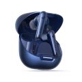 Anker SoundCore Liberty 4 NC True-Wireless Earbuds 6 Mics 50 Hours Battery & Upto 98.5% Noise Reduction. 
