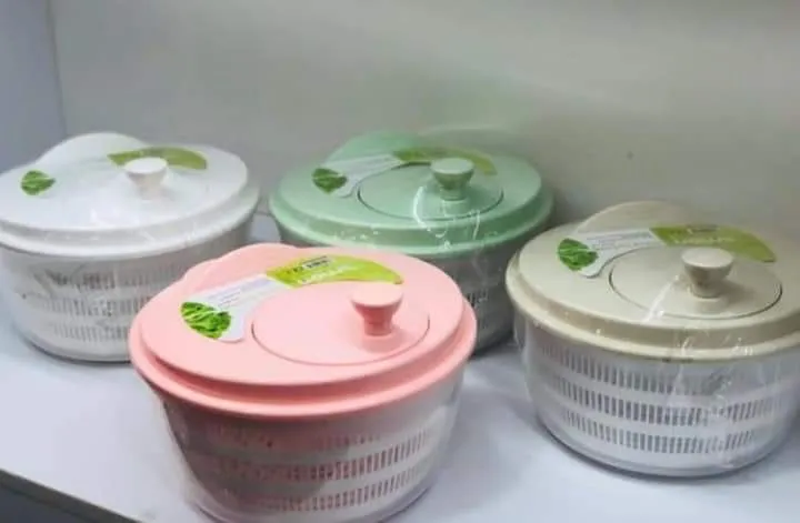Limon%20Salad%20Spinner%20-%20Image%206