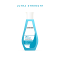 Color Studio Ultra Strength Nail Polish Remover Liquid – Acetone Formula, Fast Clean, Soft Touch. 