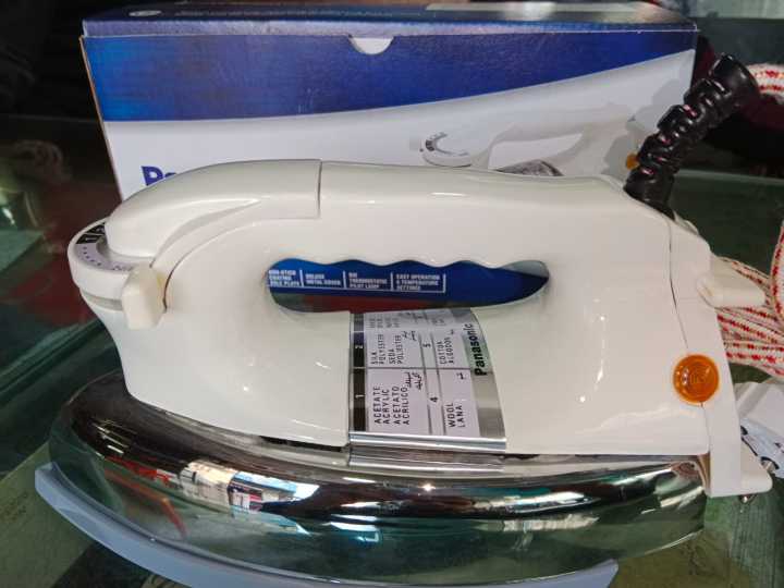 Original%20Iron_Panasonic%20NI-22AWT%20Automatic%20Cloth%20Iron%20-%20Image%202