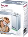 Beurer Thermo Hygrometer - HM 55. 