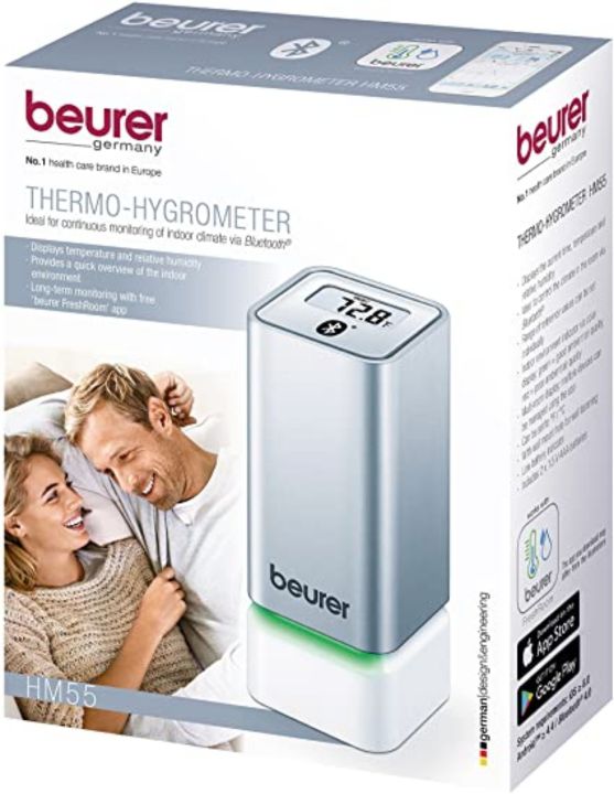 Beurer%20Thermo%20Hygrometer%20-%20HM%2055%20-%20Image%202