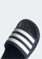 Adidas DURAMO SL SLIDES. 