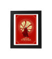 Doctor Strange Avengers by the Marvel MCU Multiverse Fan Posters Vinyl Paper Quotes Vintage Posters Home Room Art Painting Wall Poster. 
