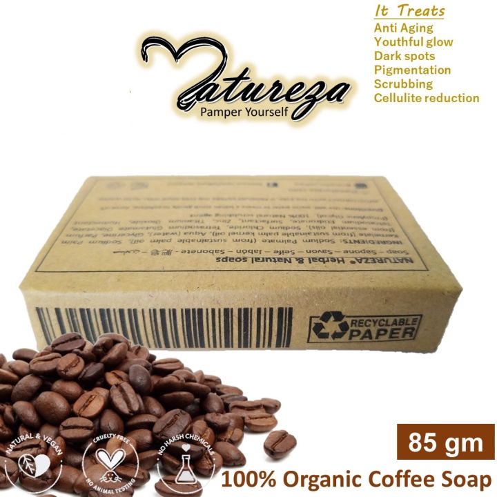 Natureza%20Handmade%20Organic%20Coffee%20scrub%20soap%20Anti%20aging%2085g%20-%20Image%208