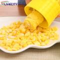 Corn Cob Remover Manual Corn Thresher Corn Stripping Tool. 