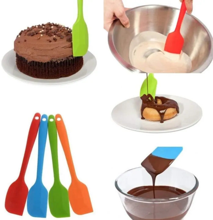 Silicone%20Spatula%20Heat%20Resistant%20Non-Stick%20Flexible%20Rubber%20Kitchen%20Essential%20Gadget%20Premium%20Scraper%20Spoon%20-%20Shopeasy%20-%20Image%205