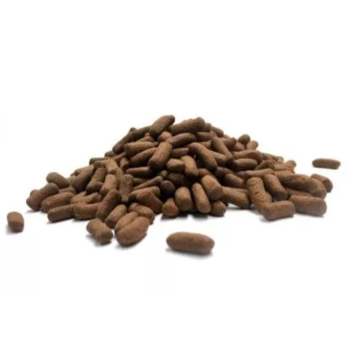 AZOO%209%20In%201%20Small%20Turtles%20Food%20Sticks%20Plus%20Glucan%20Immunity%20Formula%20%E2%80%93%20120ML%20-%20Image%204