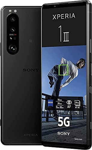 Sony%20Xperia%201%20Mark%203%20-%20RAM%2012GB%20-%20ROM%20256GB%20-%204500mAh%20Battery%20-%206.5%20Inch%20Display%20-%20Dust%20&%20Water%20Resistant%20-%20Official%20PTA%20Approved%20-%20Image%204