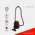 Dawlance Vacuum Cleaner / DWVC 7500 / Large Capacity / 18 Litres / Brand Warranty. 
