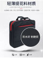 NEW Laptop Bag For 13 .14. 15 15.6 Inch  Women Men Shoulder Handbag Briefcas. 