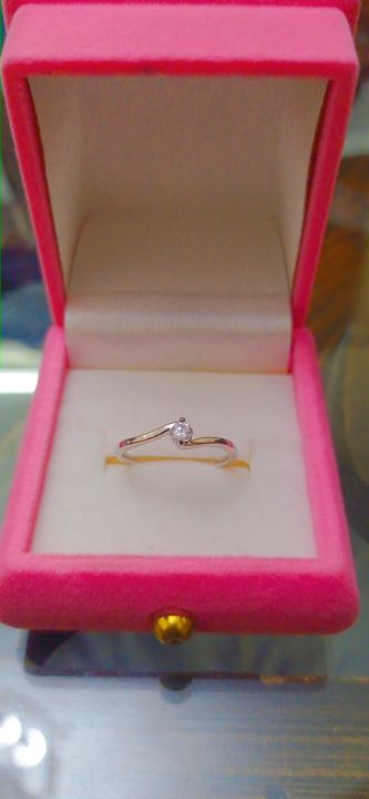 New%20Simple%20crystal%20Ring%20for%20Women%20Female%20Cute%20Romantic%20Finger%20Rings%20Rhinestone%20Girl%20Wedding%20Engagement%20Birthday%20Jewelry%20Gift%20(Without%20box)%20-%20Image%203