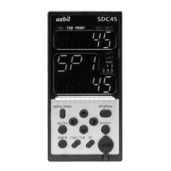 Azbil%20SDC-45%20%7C%20WITH%20RS-485%20%7CPID%20Process%20and%20Temperature%20Controller%20%7C%20Japan%20Model%20%7C%20-%20Image%206