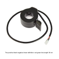 1 PCS Finger Paddle Switch Throttle Accelerator E-Bike Mountain Bike Conversion Accessories. 