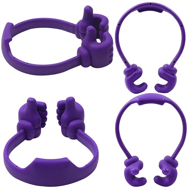 New%20Universal%20Thumb%20Mobile%20Stand%20Holder%20For%20Mobile%20&%20Tablet%20%7C%20SJR%20Collections%20-%20Image%207