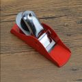 Wood Planer hand (Best Quality) Plainer. 