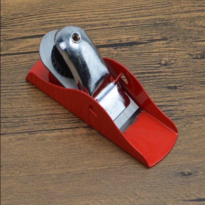 Wood%20Planer%20hand%20(Best%20Quality)%20Plainer%20-%20Image%203