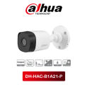 Dahua 2MP HDCVI Night Vision 20M IR Outdoor Camera. 