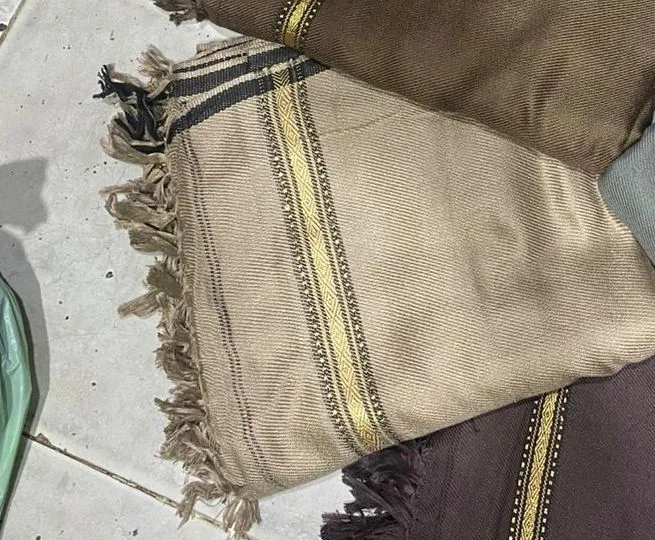 Customized%20Winter%20Shawl%20for%20Men%20%E2%80%93%20Personalized%20Name%20Embroidered%20Shawl%20%7C%20Premium%20Soft%20Woolen%20Fabric%20%7C%20Warm%20Stylish%20Men%20Shawl%20for%20Winter%20Gift,%20Wedding%20&%20Daily%20Wear%20name%20wali%20shawl%20-%20Image%205