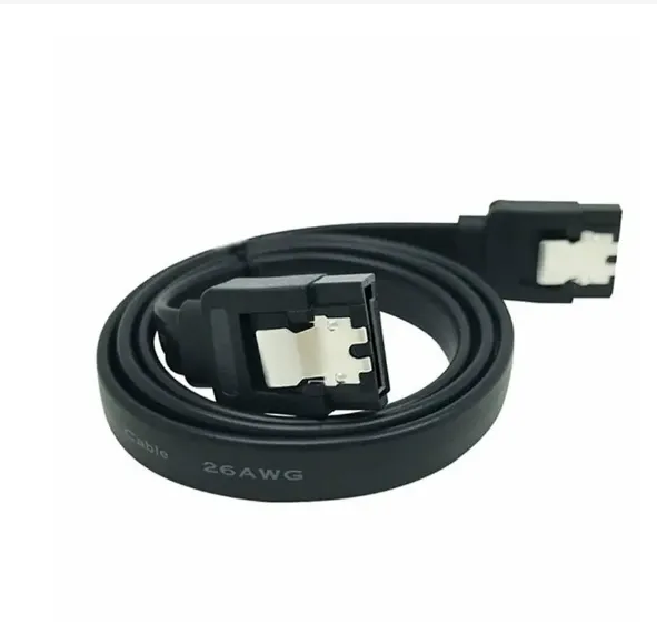 SATA%203%20Premium%20Cable%20%7C%20High%20Speed%20SATA%20Cable%20for%20SSD%20&%20Hard%20Disk%20PC%20-%20Image%204
