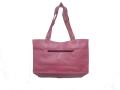 SHOULDER BAG TWO BIG ZIPPER WITH 1 INSIDE SMALL POCKET AND TWO SMALL POCKETS OUTSIDE, IDEAL FOR ACADEMY, COLLEGE AND UNIVERSITY STUDENTS SIZE L=45cm W=10.5cm, H=31cm QWIS-816-19 QUALITY WEB STORE. 
