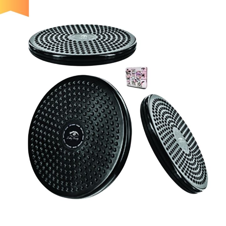 AB%20TWISTER%20EXERCISE%20MACHINE%20WAIST%20TUMMY%20TRIMMER%20DISC%20FOR%20WOMEN%20AND%20MEN%20%7C%20AB%20TWISTER%20DISC%20WAIST%20ROTATING%20BOARD%20EXERCISE%20FITNESS%20SPORTS%20EQUIPMENT%20-%20Image%203