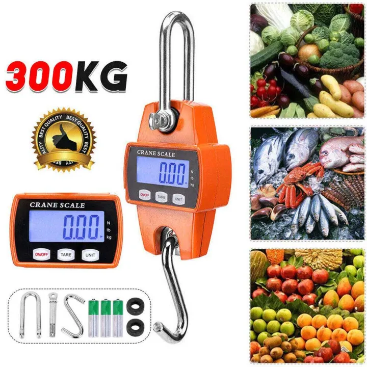 Crane%20Scale%20Portable%20LCD%20Digital%20Electronic%20Hook%20Hanging%20Weight%20300kg%20-%20Image%203