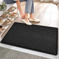 GOOD YEAR PRINTING ENTRANCE HOME & OFFICE DOOR MAT 30 x 18 inches. 