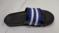 GALAP CASUAL CHAPPAL FOR MEN FLIPFLOP BLUE IN COLOUR. 