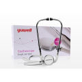 Life Care Yuwell Double Head Professional Stethoscope Medical Cardiology Stethoscopes. 