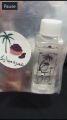 umrah sticker umrah gift umrah tabbaruk sticker gift stickers zamzam sticker. 