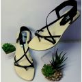 Shoes For Women Best Quality. 