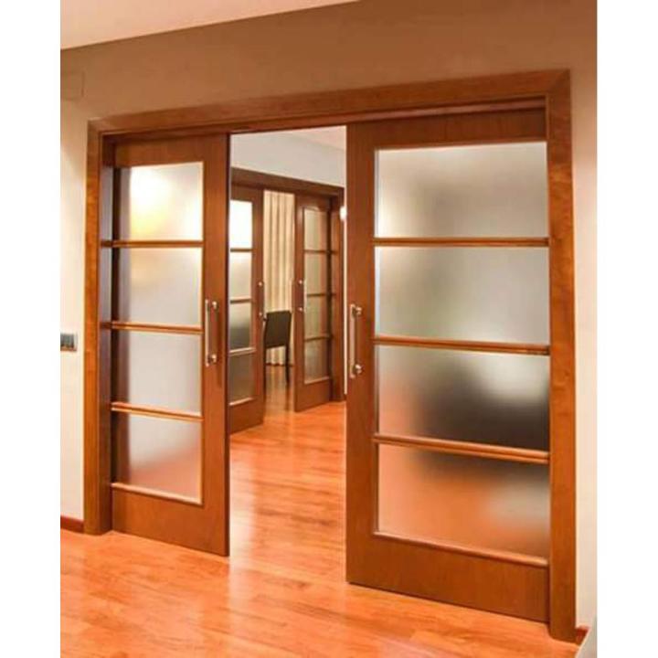 frosted%20glass%20window%20paper%20film%20-%20Image%202