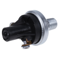 Generator Oil Pressure Switch 10 PSI for 1/4 Inch-18. 