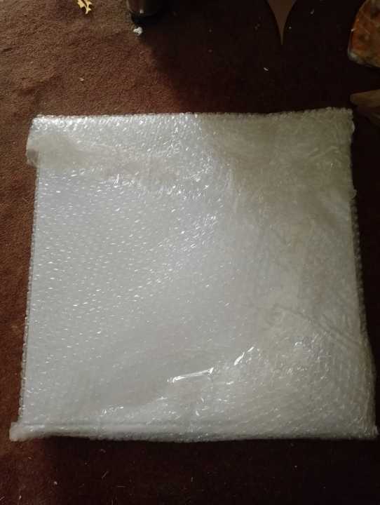 Nikkah%20Thumb%20Board%20-%20Image%206