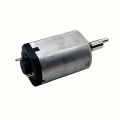 2.4V 3.7V FF-270/FF-290 DC small motor High speed DIY Automatic hair clipper Shaver Razor Motor. 