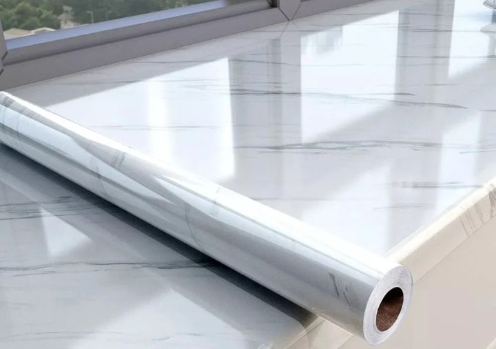 Marble%20and%20Foil%20Self-Adhesive%20PVC%20Sheet%20for%20Kitchen%20Waterproof,%20Anti-Oil,%20Heat%20Resistant,%20Glossy%20Sticker%20-%20Available%20in%2060x200%20cm,%2060x100%20cm,%2030x100%20cm%20-%20Image%204