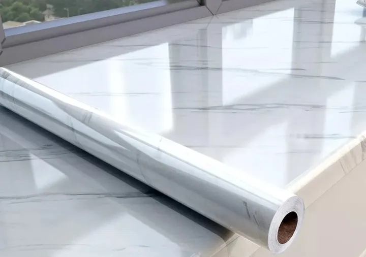 Marble%20and%20Foil%20Self-Adhesive%20PVC%20Sheet%20for%20Kitchen%20Waterproof,%20Anti-Oil,%20Heat%20Resistant,%20Glossy%20Sticker%20-%20Available%20in%2060x200%20cm,%2060x100%20cm,%2030x100%20cm%20-%20Image%204