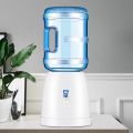 Delite Mini Water Dispenser. 