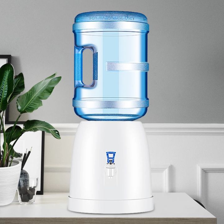 Delite%20Mini%20Water%20Dispenser%20-%20Image%203