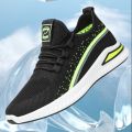 Black Sports Shoes for Girls Fast Delivery across Pakistan All sizes available Shoes for boys and kids. 